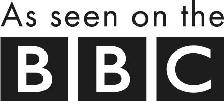Dog Behaviourist, as seen on BBC